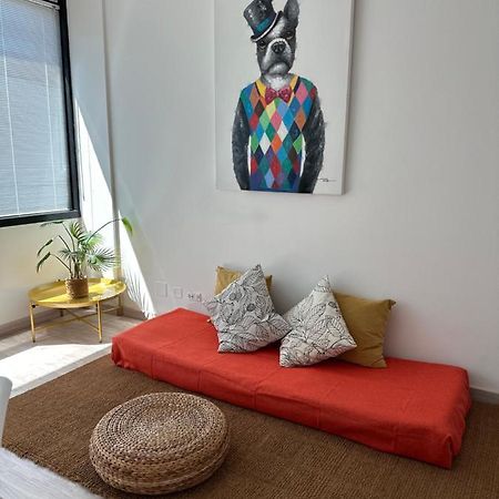 My Room Zen Relax Reggio Emilia Dış mekan fotoğraf