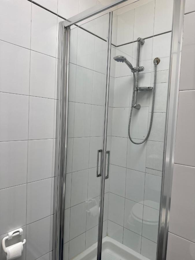 My Room Zen Relax Reggio Emilia Dış mekan fotoğraf