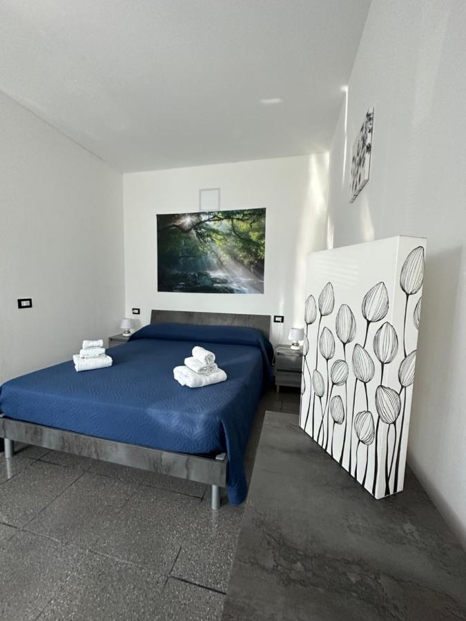 My Room Zen Relax Reggio Emilia Dış mekan fotoğraf