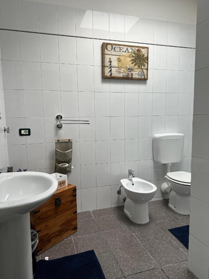 My Room Zen Relax Reggio Emilia Dış mekan fotoğraf