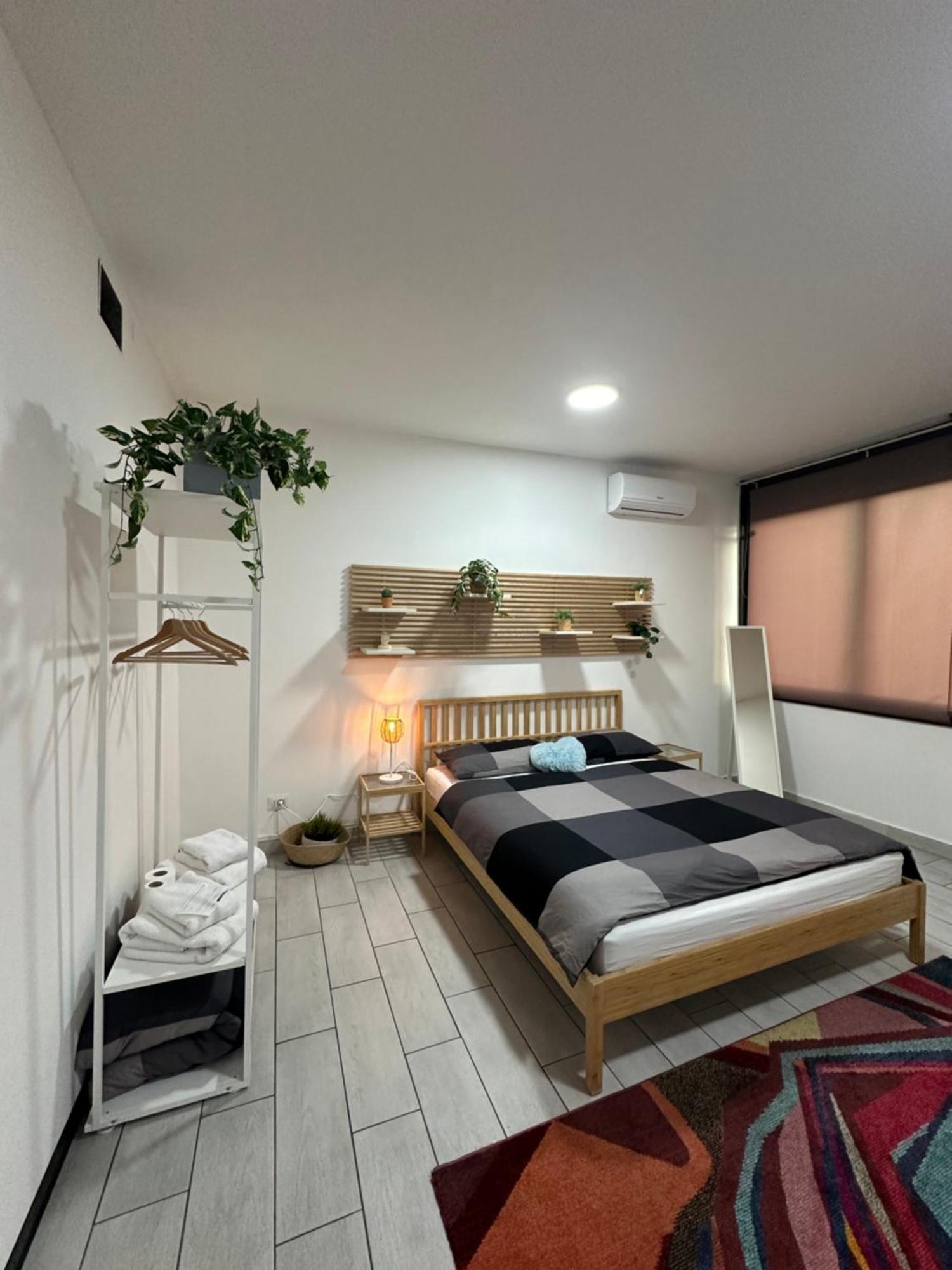 My Room Zen Relax Reggio Emilia Dış mekan fotoğraf